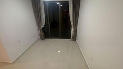 Midwood (D23), Condominium #612492041